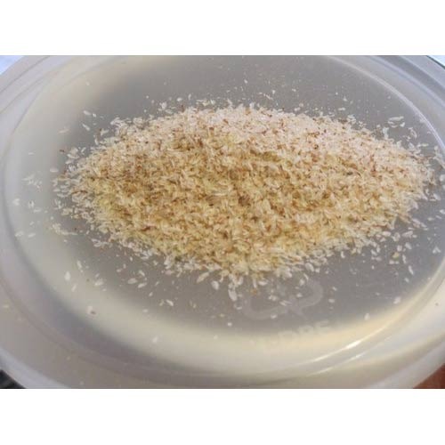 Flake Husk